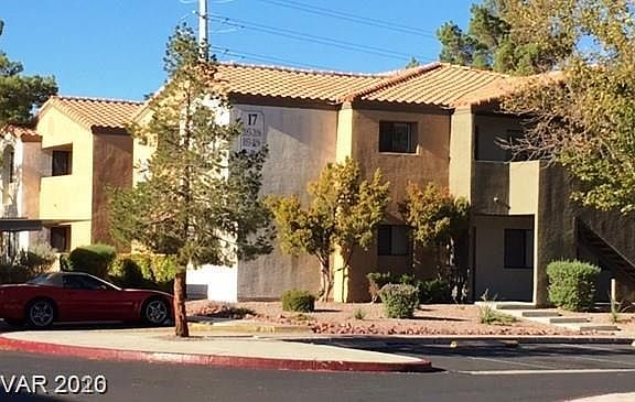 5th image of 3151 Soaring Gulls Dr Unit 1054