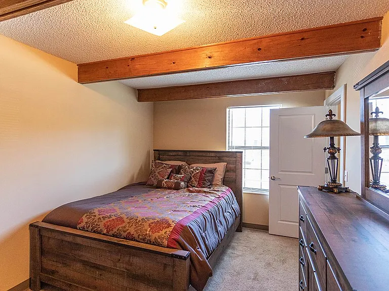 Fairway Meadows Townhomes — Photo 42