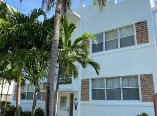 2115 SW 3rd Ave APT 11, Miami, FL 33129