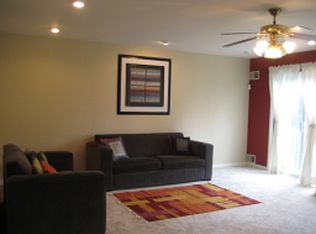 100 Glen Ridge Ave, Glen Ridge, NJ 07028