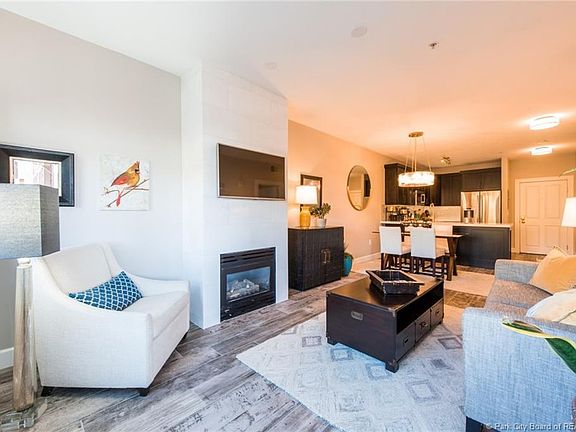 5th image of 6785 N 2200 W APT A206