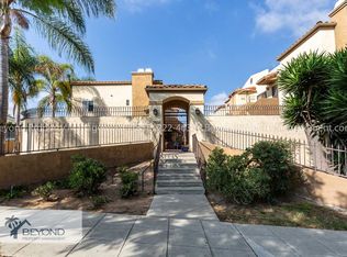 2608 Broadway APT 3, San Diego, CA 92102