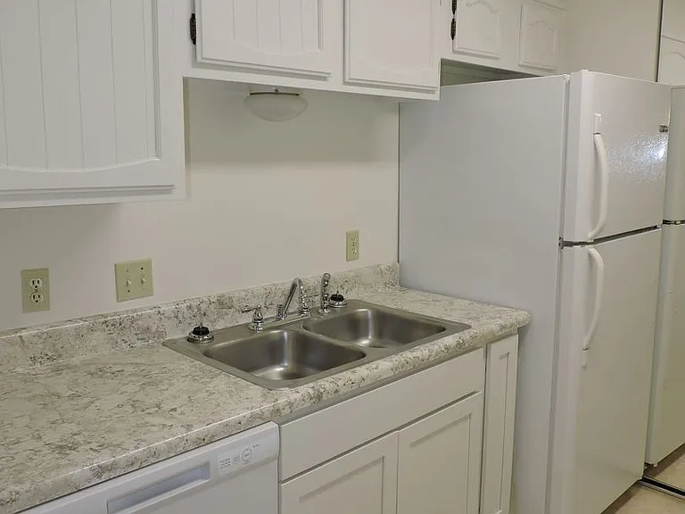 2299 Scenic Highway Cir #2 — Photo 9