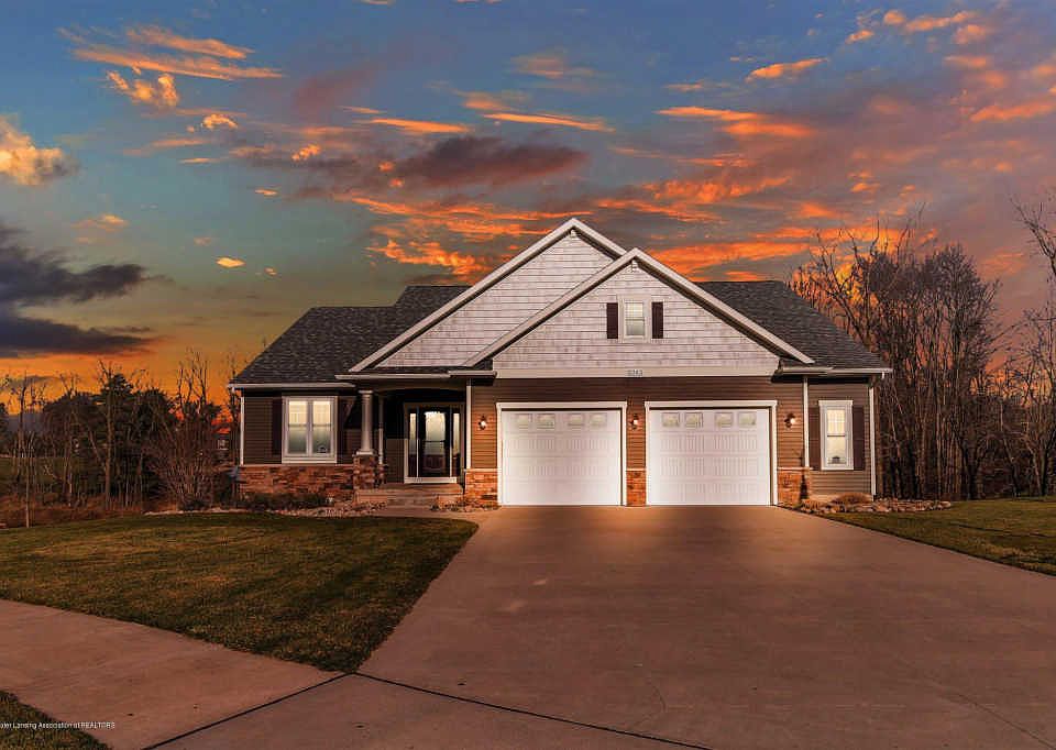 1st image of 2262 Marstoga Dr
