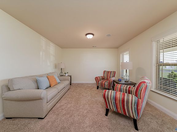 4th image of 4821 Carrington Blvd SE