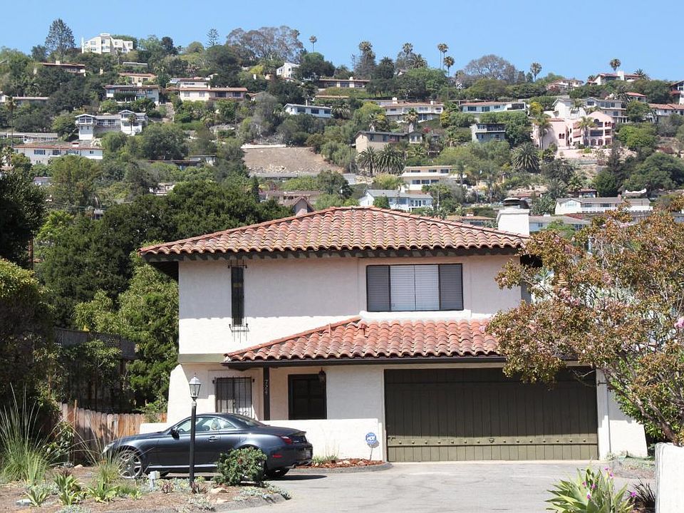 2nd image of 724 N Voluntario St