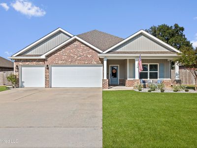 9475 Belle Creek Dr, Biloxi, MS, 39532
