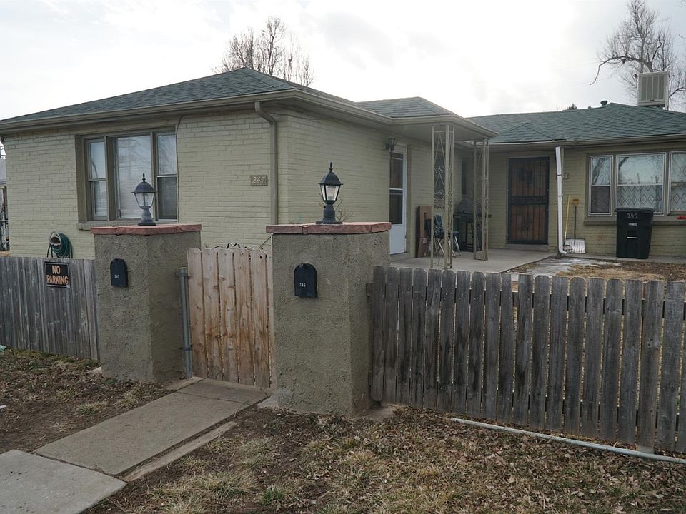 1st image of 247 S Canosa Ct