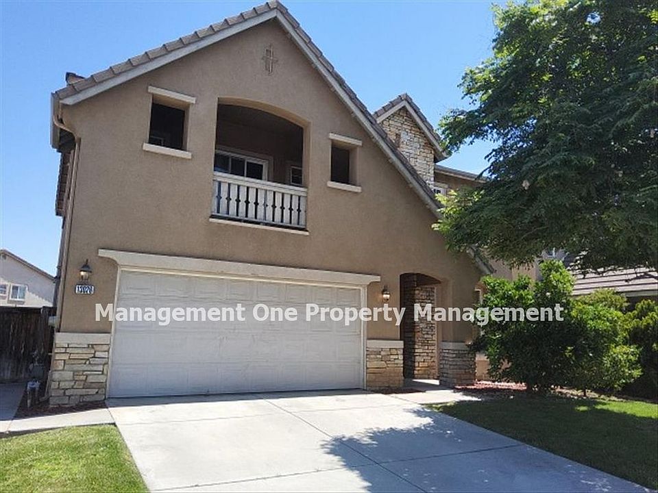 1st image of 13026 Acacia Ave