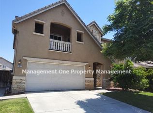 13026 Acacia Ave, Moreno Valley, CA 92553