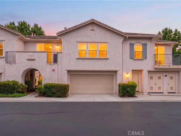 36338 Cinzia Ln, Winchester, CA 92596