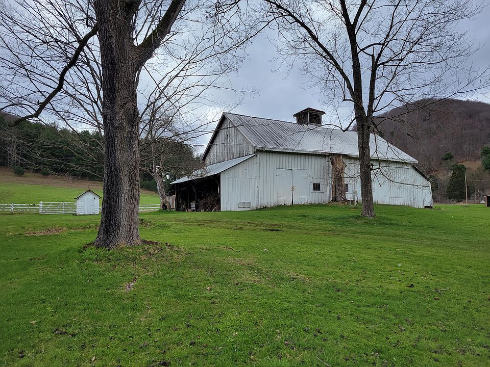 173 Sizer Run Rd, Emporium, PA 15834 Zillow