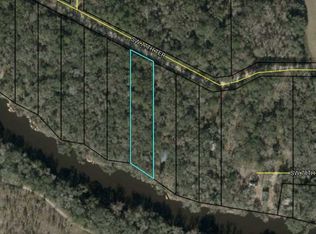 0 SW 77th Blvd, Jasper, FL 32052