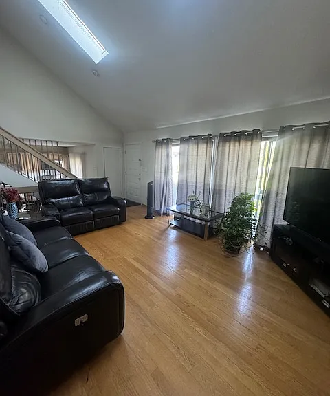 144 Linda Ln — Photo 5