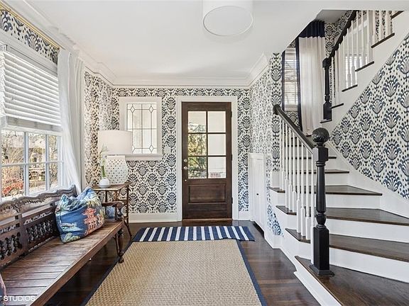 4th image of 5625 Pembroke Ln