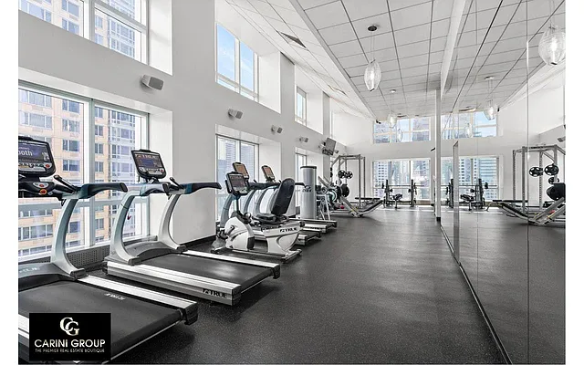 Rented by Carini Group | media 8
