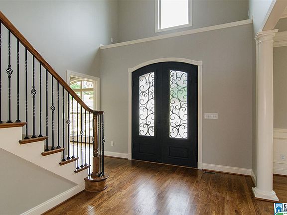 4th image of 6741 Rivercrest Dr