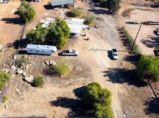 27610 Hammack Ave, Perris, CA 92570