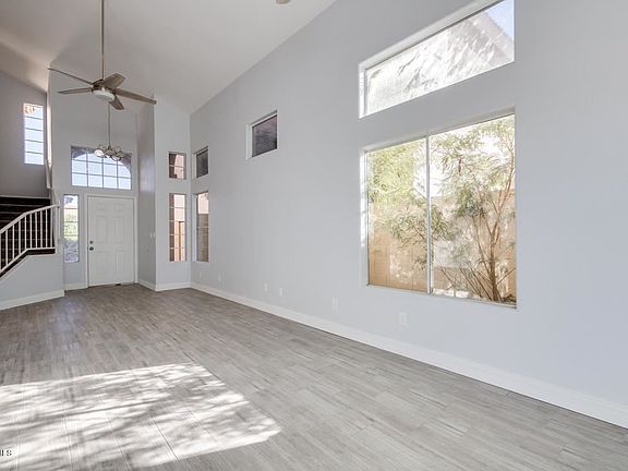 5th image of 1836 N Stapley Dr Unit 107