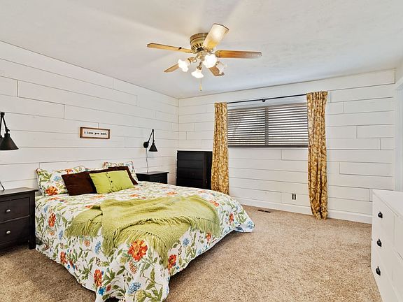 4th image of 1407 E Hollow Dale Dr