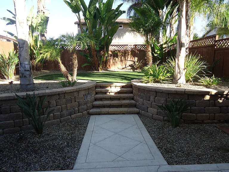 1133 Persimmon Ave #10 — Photo 15