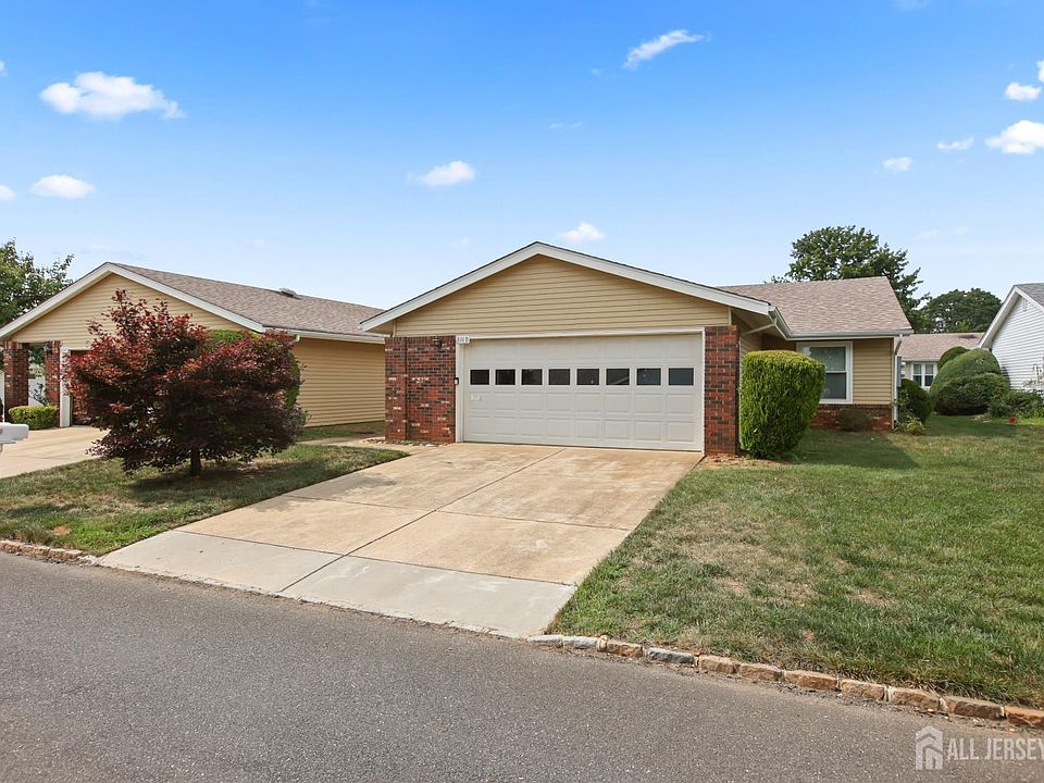 1st image of 316B Jutland Dr