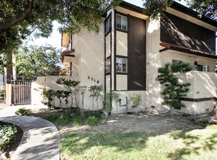 2718 Piedmont Ave APT 5, Montrose, CA 91020