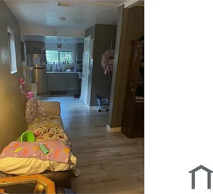 635 Florence St #5 — Photo 17