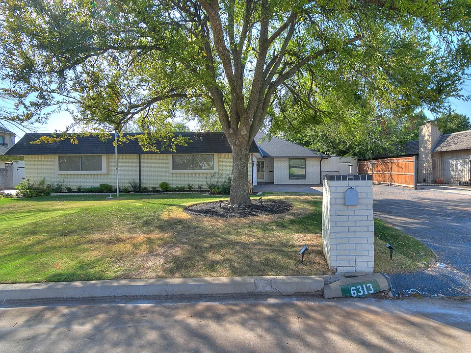 6313 Avalon Ln