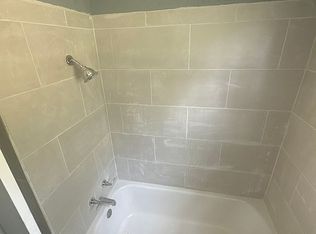 316 W 35th Ave, Pine Bluff, AR 71603