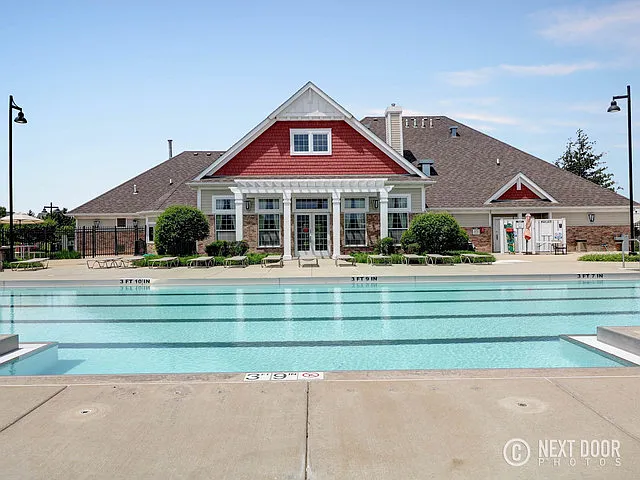 146 Bertram Dr #G — Photo 20