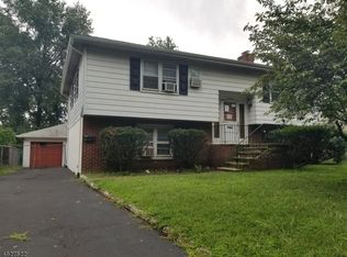 2182 Halsey St, Union, NJ 07083