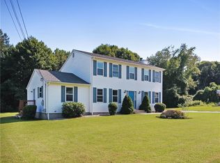 1 Branch St, Westerly, RI 02891