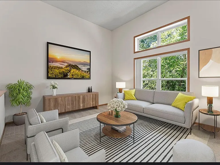 Timber Crest Dr SE — Photo 5