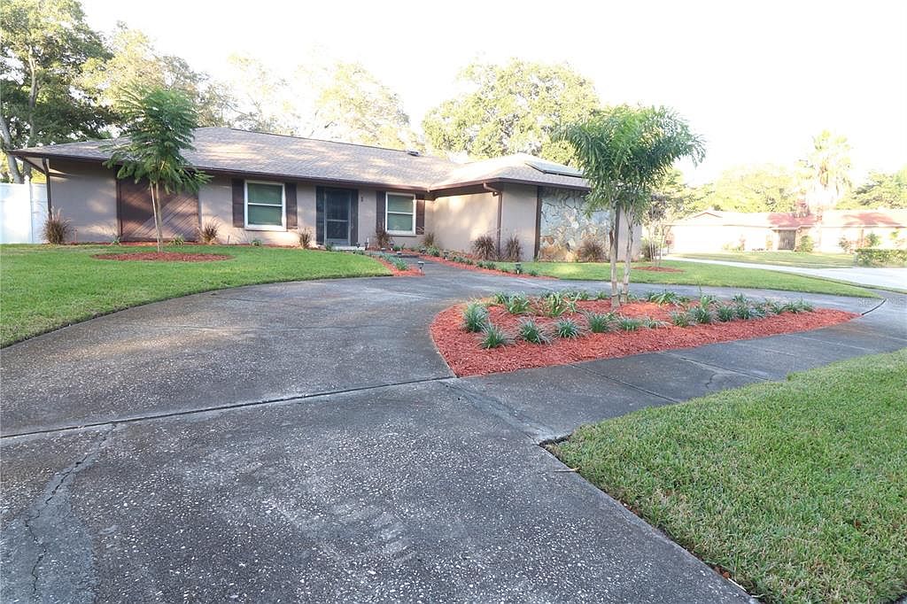 1 Fernery Ln, Safety Harbor, FL 34695 Zillow