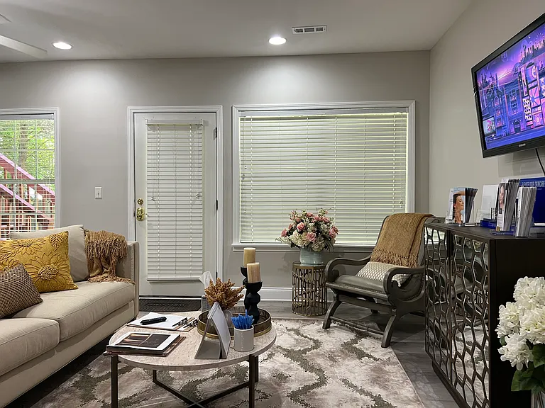 2650 Traywick Chase — Photo 25