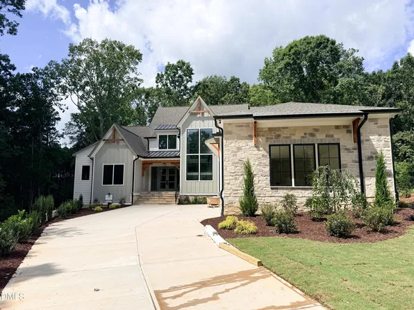 5904 Leone Pride Cir, Raleigh, NC 27603
