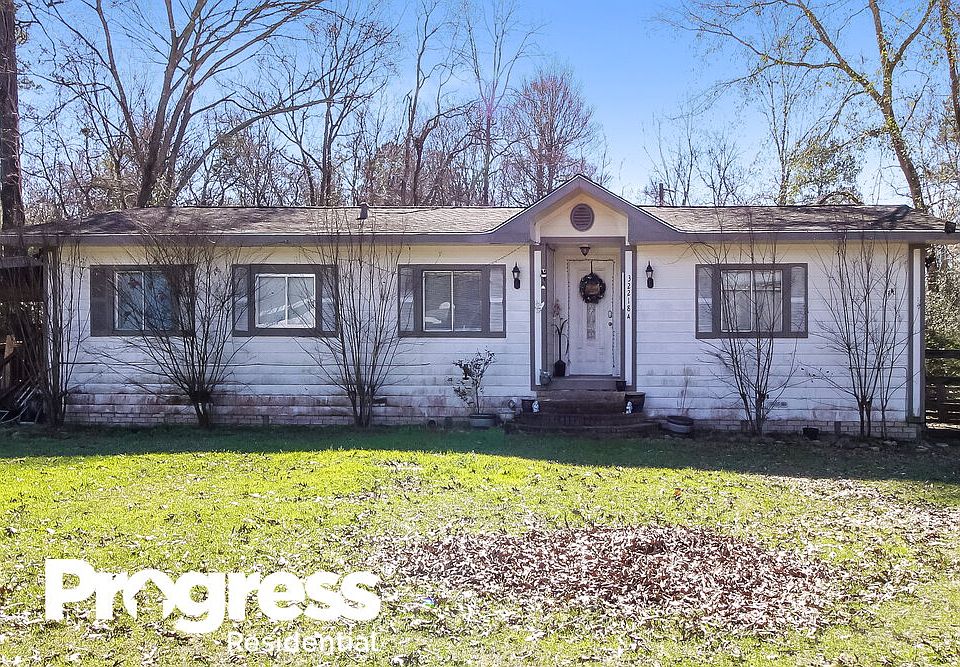 1st image of 32218A Shady Dr