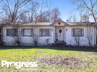 32218A Shady Dr, Magnolia, TX 77355