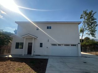 2077 Goodall Ave #3, Duarte, CA 91010