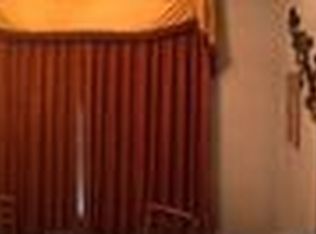 253 E Raleigh Ter, Mustang, OK 73064