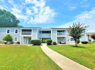 1356 Glenns Bay Rd #H-202, Myrtle Beach, SC 29575