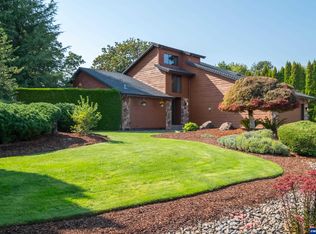 511 SW Augustus Dr, Dallas, OR 97338