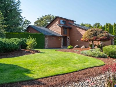 511 SW Augustus Dr, Dallas, OR, 97338