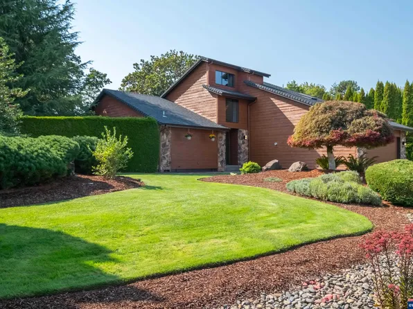 511 SW Augustus Dr, Dallas, OR 97338