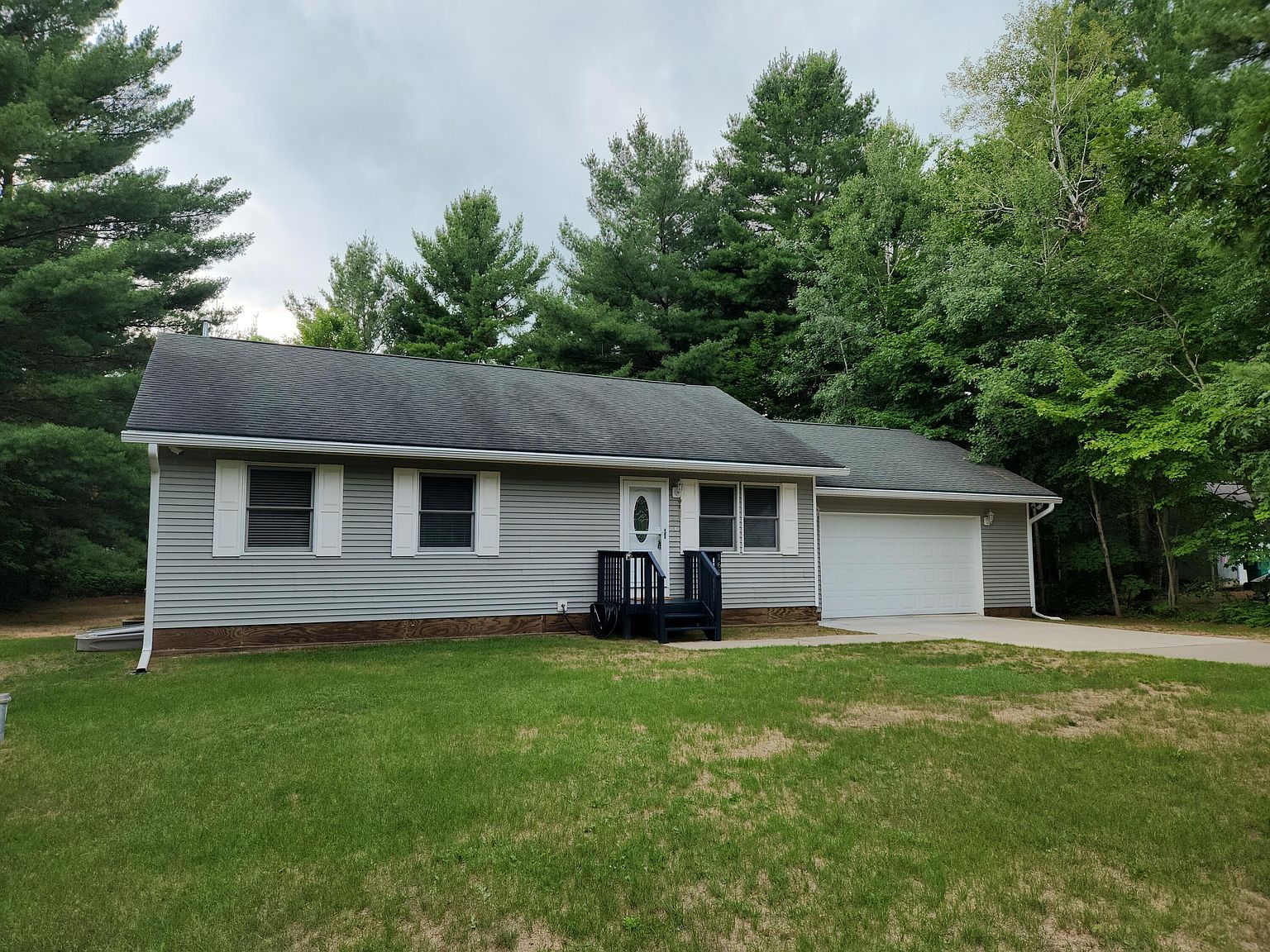 1620 Altorf Strasse, Gaylord, MI 49735 MLS 201824798 Zillow