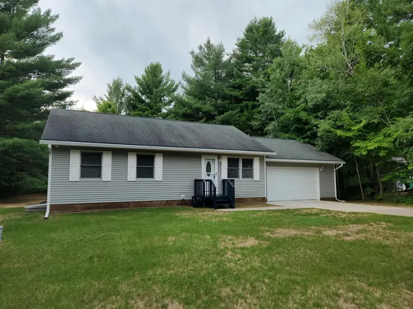 1620 Altorf Strasse, Gaylord, MI 49735