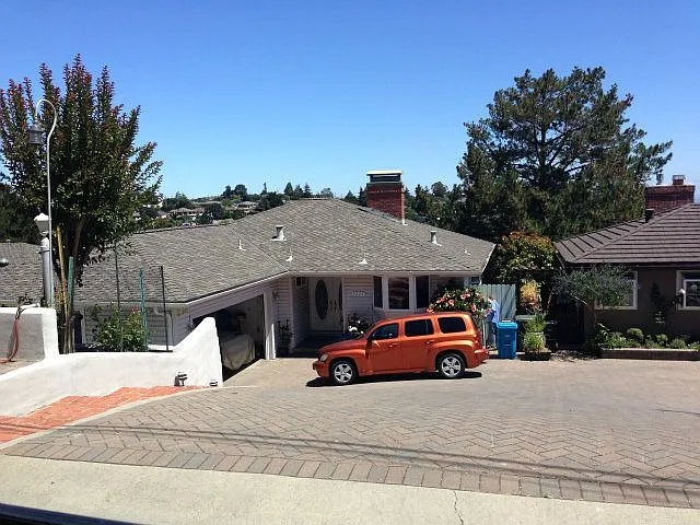 2227 Semeria Ave photo 1
