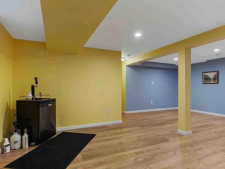 801 Wagonwheel Dr — Photo 21