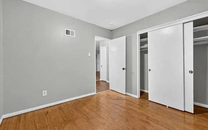 7404 Olian Dr #C — Photo 5